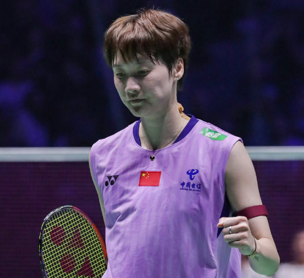 OsUpz, CZNpN OsUpz, CZNpN