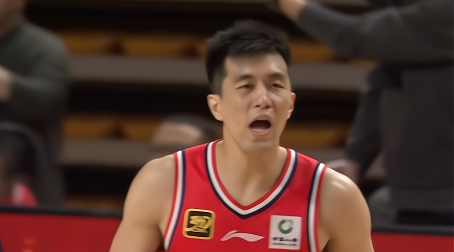 崔永熙为篮 崔永熙为篮