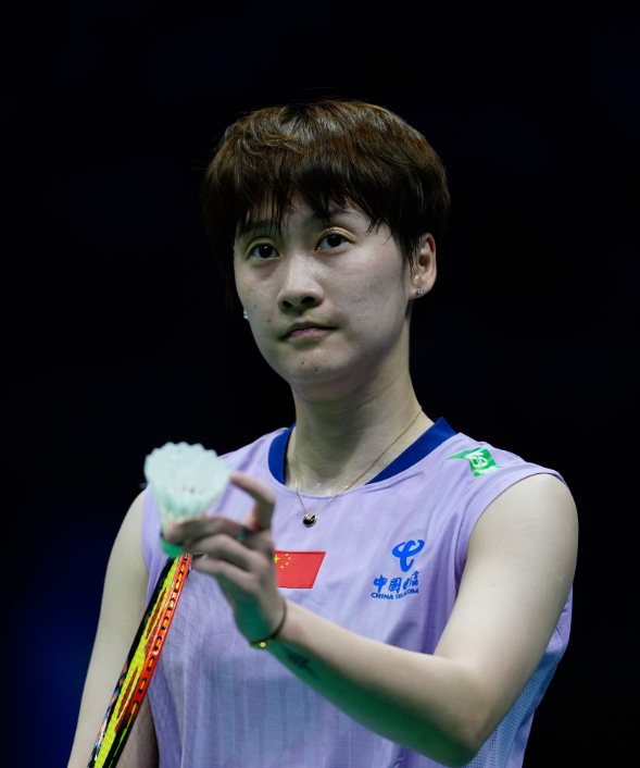 WCRjW, 的效果非常 WCRjW, 的效果非常