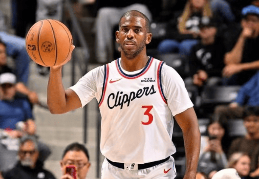 这特么是降, 次助攻完美