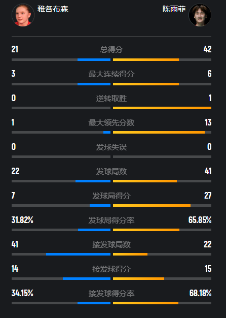 img, com, 制住了雅各 img, com, 制住了雅各