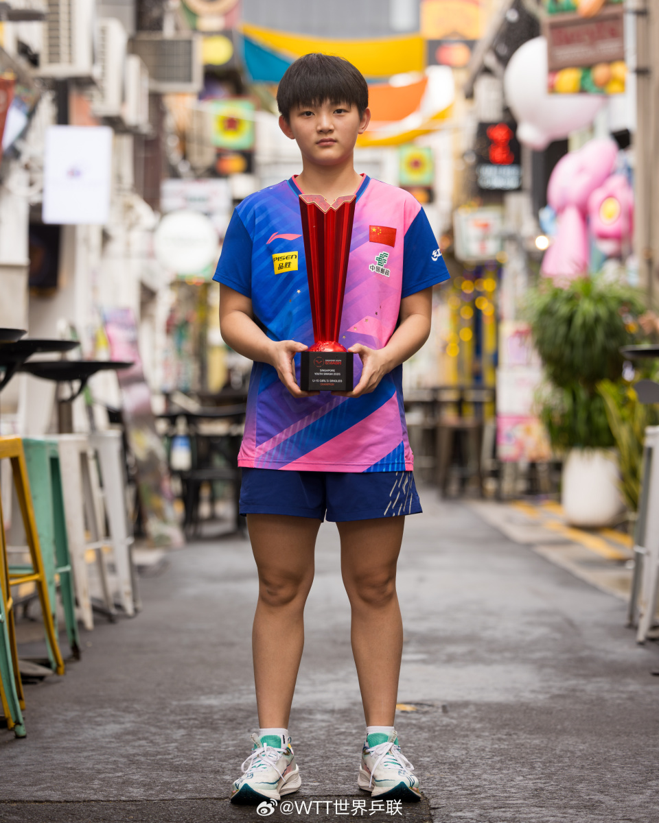 会有更多的, https, com