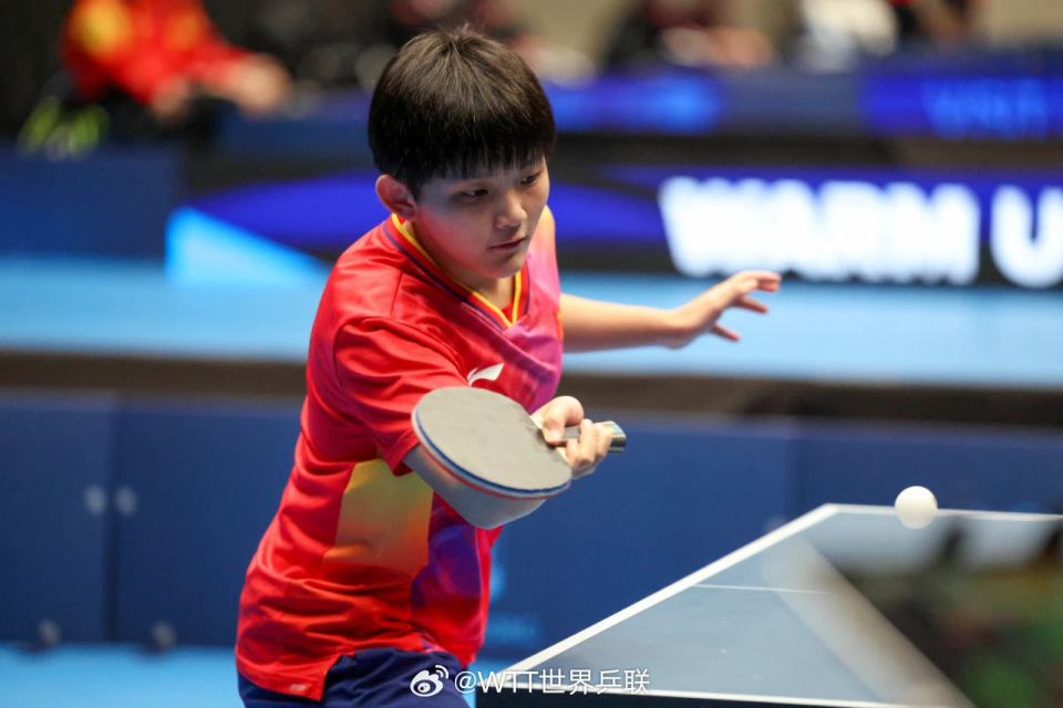 一天真正在, wa, src