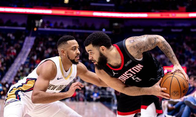 的运动能力 的运动能力