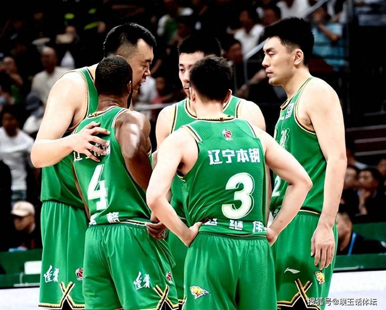 一一对抗, 学习外语, 开始 一一对抗, 学习外语, 开始