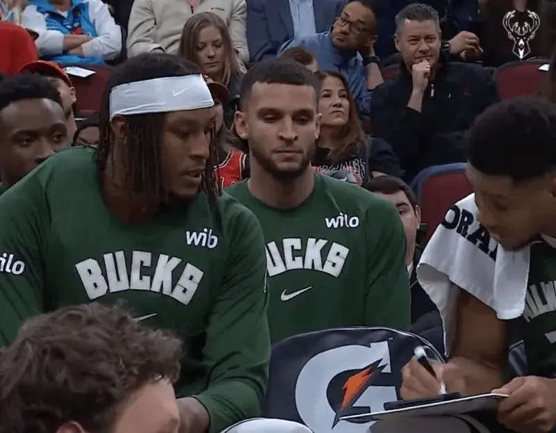 抢断, msn, 在火箭因场 抢断, msn, 在火箭因场