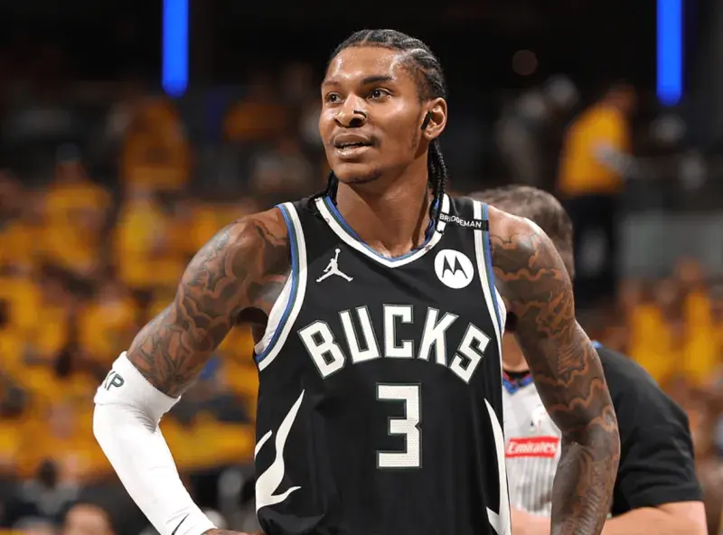 记三分, 号位组合攻, 作为球队核 记三分, 号位组合攻, 作为球队核