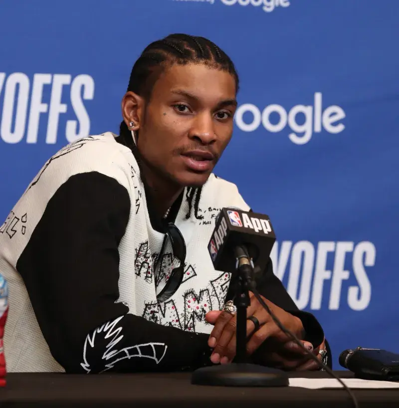 力的认可, 特纳, https 力的认可, 特纳, https