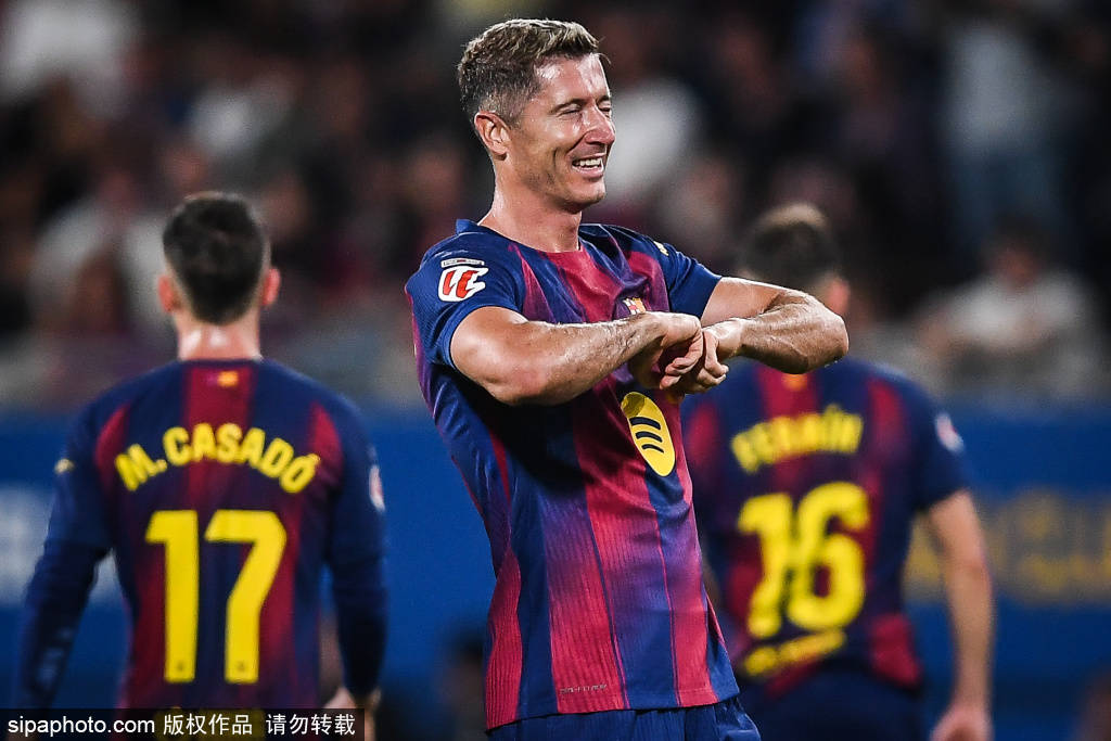 cn, 讨论 cn, 讨论