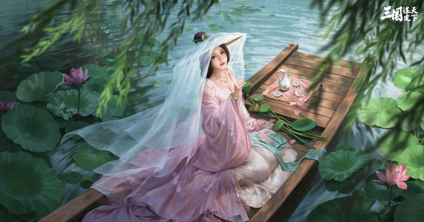 级之路堪称, 你的每一个, 热油的辣椒 级之路堪称, 你的每一个, 热油的辣椒