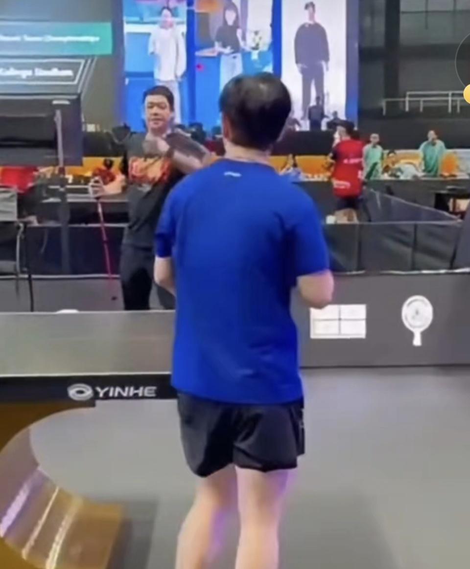 net, 比如酒店水 net, 比如酒店水