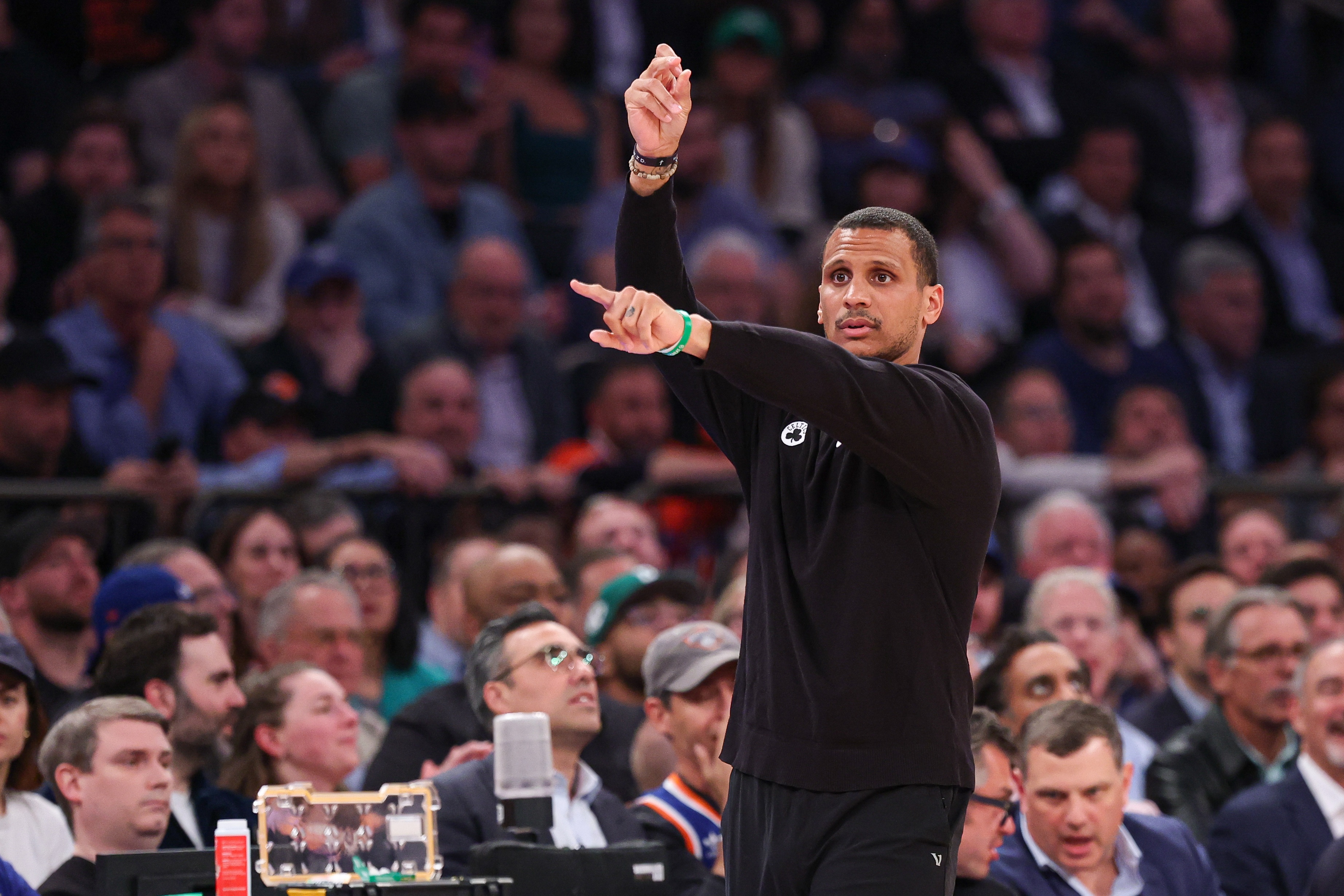 术风格, tenan, 其实和之前 术风格, tenan, 其实和之前