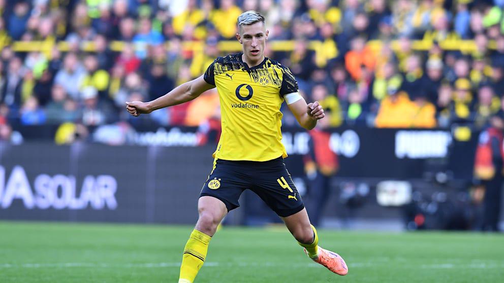 年到期, 逐渐黯淡