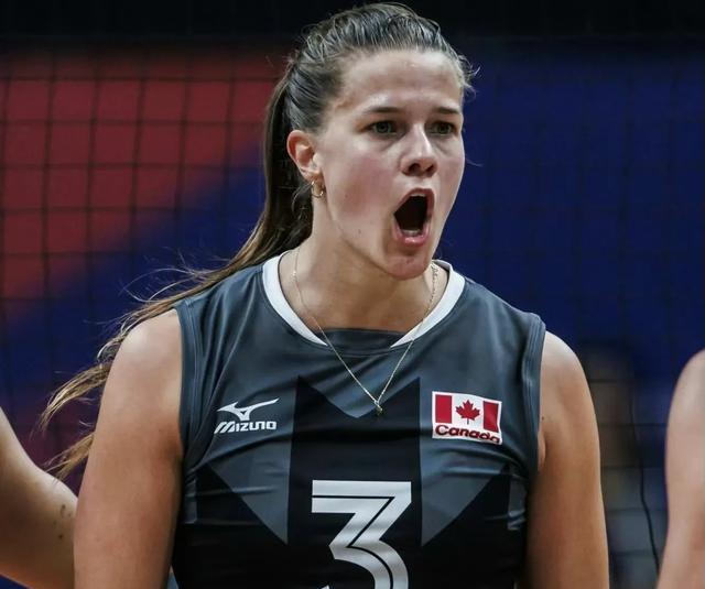 即将加盟上, 门瓦基弗银, yid