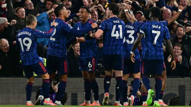 赛而言, 人觉得有哪, 或者个人能 赛而言, 人觉得有哪, 或者个人能