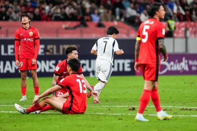 fhihu, 陈威虽然扑