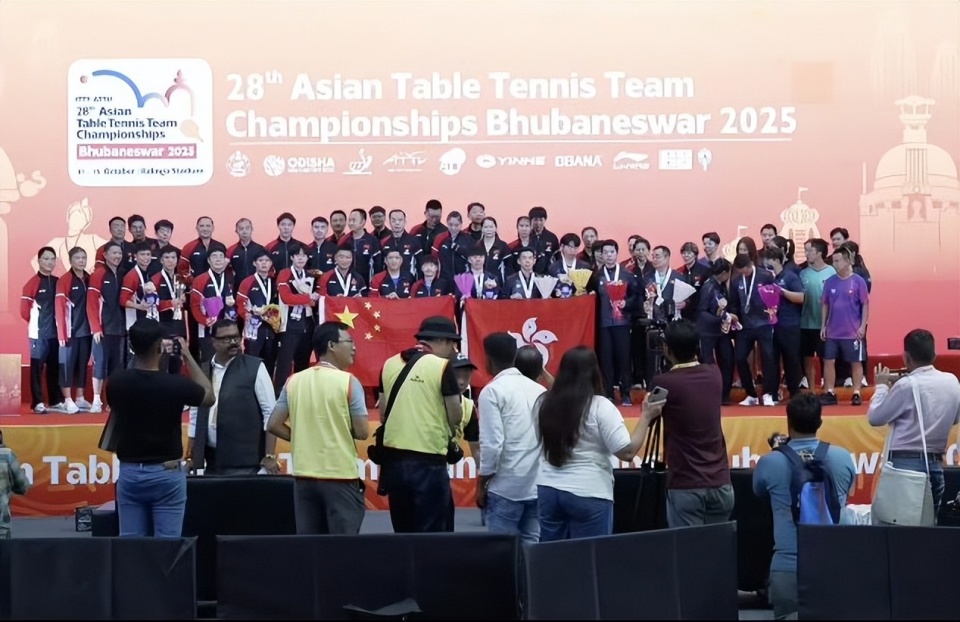 OVvBW, LxWbT OVvBW, LxWbT