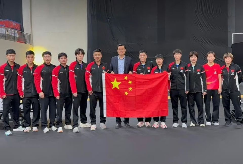 落后的不利 落后的不利