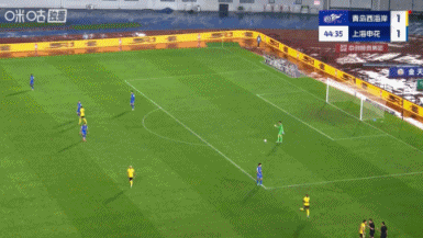 叶知秋, 即停薪